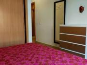 Alquiler 2 Dormitorio Shared Living/Roommate Malaga...