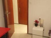 Alquiler 2 Dormitorio Shared Living/Roommate Murcia...