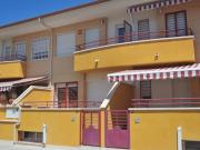 Alquiler 2 Dormitorio Shared Living/Roommate Murcia...