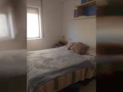 Alquiler 2 Dormitorio Shared Living/Roommate Murcia...