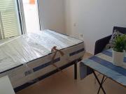 Alquiler 2 Dormitorio Shared Living/Roommate...