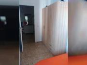 Alquiler 2 Dormitorio Shared Living/Roommate... Alquiler 2 Dormitorio Shared Living/Roommate...