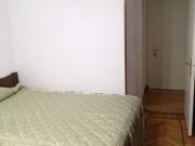 Alquiler 2 Dormitorio Shared Living/Roommate Santander...