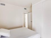 Alquiler 2 Dormitorio Shared Living/Roommate Seville...