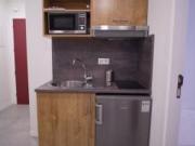 Alquiler 2 Dormitorio Shared Living/Roommate Seville...
