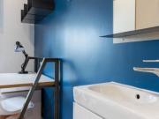 Alquiler 2 Dormitorio Shared Living/Roommate Seville...