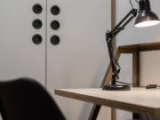 Alquiler 2 Dormitorio Shared Living/Roommate Seville...