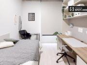 Alquiler 2 Dormitorio Shared Living/Roommate Valencia...