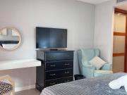 Alquiler 2 Dormitorio Shared Living/Roommate Valencia...