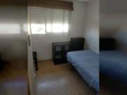 Alquiler 2 Dormitorio Shared Living/Roommate Valencia...