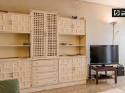 Alquiler 2 Dormitorio Shared Living/Roommate Valencia...