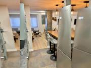 Alquiler 2 Dormitorio Shared Living/Roommate Zaragoza...