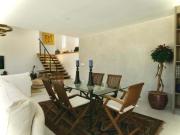 Alquiler 2 Dormitorio Villa Málaga Andalusia DLS92479616