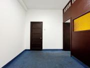 Alquiler 1 dormitorios, 1 baño, piso 4 sin ascensor,...