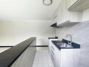 Alquiler 2 dormitorios, 1 baño, PRIMERO PISO, La aurora