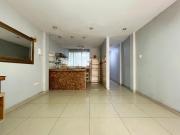 Alquiler 2 dormitorios 76m2 cuarto piso en Callao