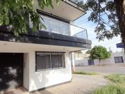 ALQUILER 2 dormitorios Alta Córdoba