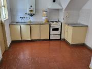 ALQUILER | 2 DORMITORIOS | AV. SABATTINI