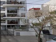 ALQUILER 2 DORMITORIOS COCHERA ALTA CÓRDOBA