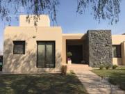 Alquiler 2 dormitorios Córdoba Villa Allende San Isidro...