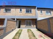 Alquiler 2 Dormitorios en Barrio Gastronomico