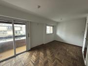 ALQUILER 2 DORMITORIOS EN EL CENTRO