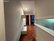 ALQUILER: 2 DORMITORIOS ESTRADA DA GRANXA 22