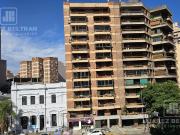 Alquiler 2 dormitorios Hipolito Irigoyen, Piso 11