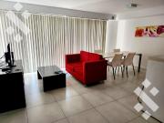 Alquiler 2 dormitorios Miguel A. Camino