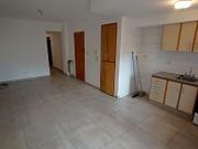 Alquiler 2 dormitorios Moreno 500 Rosario