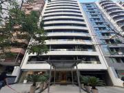 ALQUILER 2 DORMITORIOS NUEVA CÓRDOBA BALCÓN AMENITIES