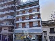 ALQUILER 2 Dormitorios Patio en Pichincha