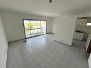 alquiler 2 dormitorios pichincha balcon terraza