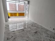 Alquiler 2 dormitorios Pte Roca 1600 Rosario