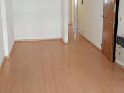 ALQUILER 2 DORMITORIOS SAN JUAN 518 COCHERA