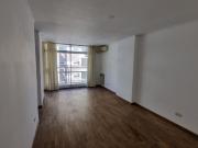 ALQUILER 2 DORMITORIOS ZONA RIO