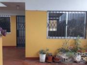 Alquiler 2 Habitaciones + área común