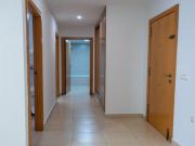 ALQUILER 2 HABITACIONES Y TERRAZA 100 MT