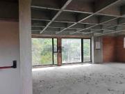 ALQUILER 2 locales c/u 381,4m2 y excelente ubicación,...