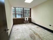 ALQUILER 2 OFICINAS CÉNTRICAS