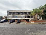 ALQUILER 2 PISOS EN EDIFICIO COMERCIAL EL MARQUES 1285...