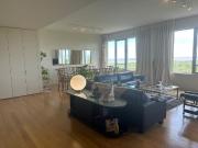 Alquiler 2 suites El Faro, Puerto Madero. Amoblado. 1...