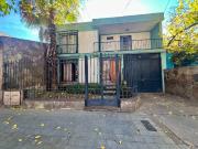 ALQUILER 2 viviendas en venta 5ta seccion