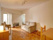 ALQUILER 2AMB BALCON CABALLITO