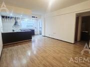 Alquiler 2amb con cochera V Urquiza