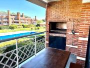 ALQUILER 2amb, Solares de San Isidro c balcon aterrazado...