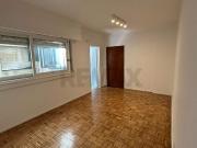 Alquiler 2amb. zona universitaria en Recoleta