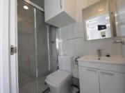 Alquiler 32 Dormitorio Shared Living/Roommate Madrid...