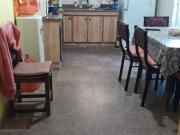ALQUILER $350.000. casa LLavallol, San Vladimir 237...