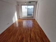 Alquiler, 1 ambiente c/ balcón Pileta, SUM, solarium,...